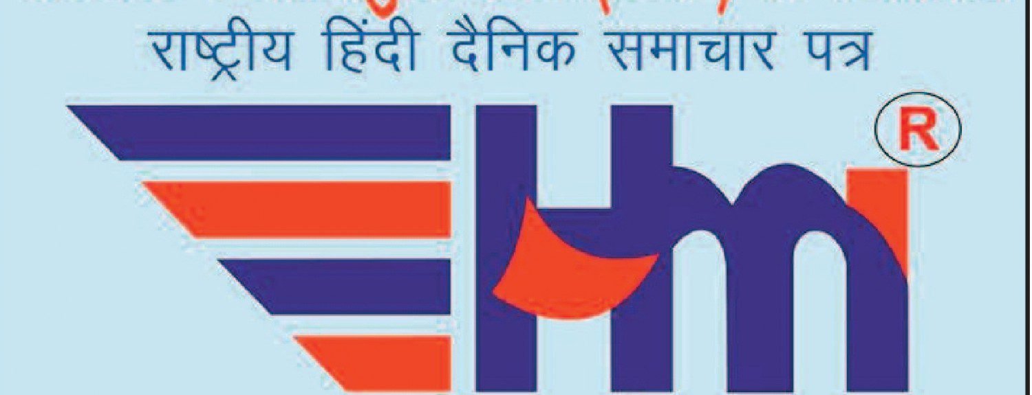 ETV Bharat