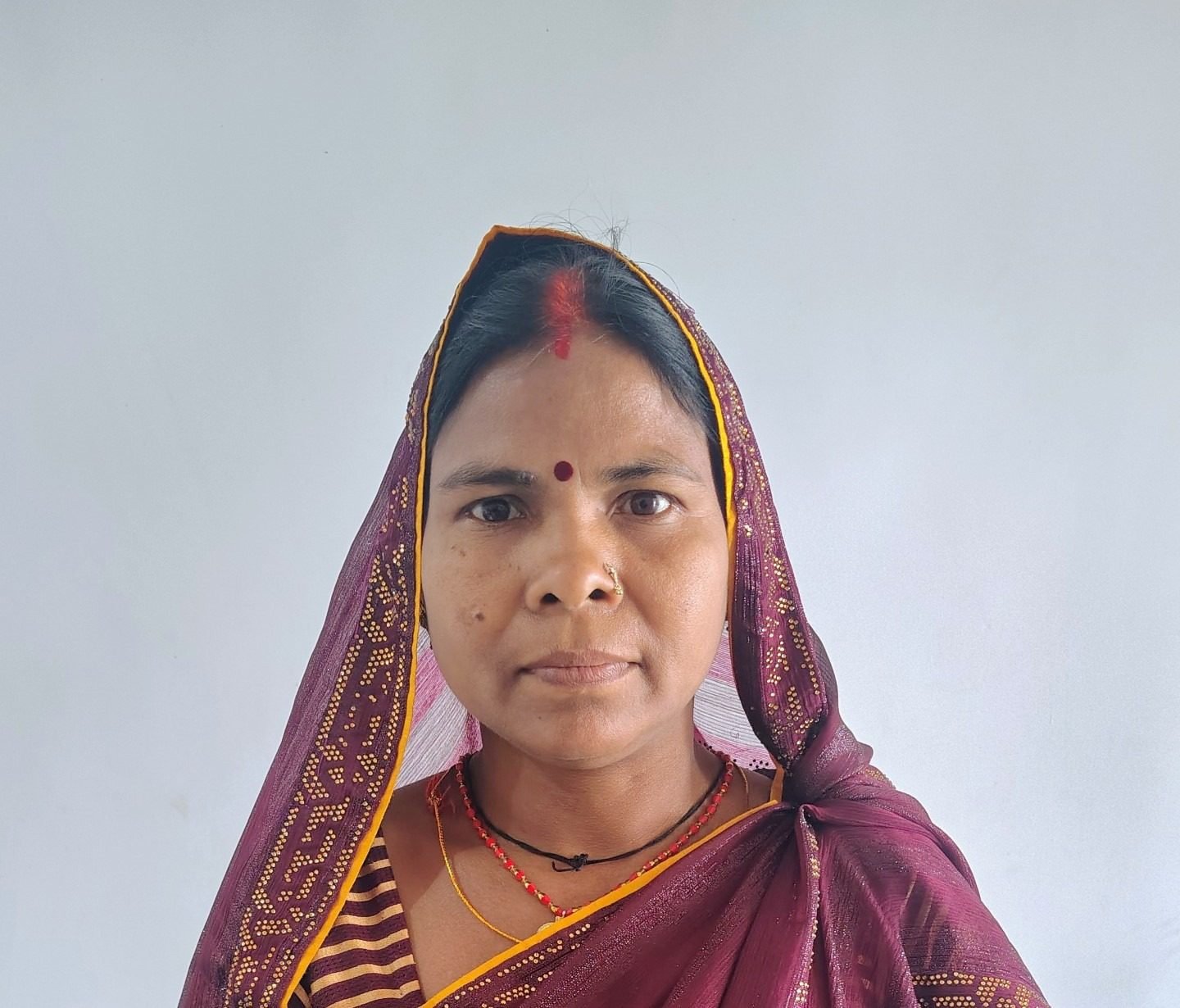 Story profile photo