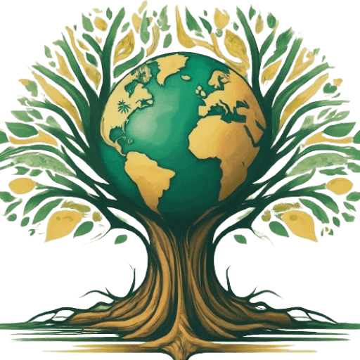 Jan Vikash Kranti Logo